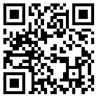 QR Code for 1PFKQpHtZVjpaRLCPdfPmLQ2kpKU2PhhUX