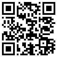 QR Code for 1PFKid76GVedmx2BbCBQPnRC2pJTquT1Qw