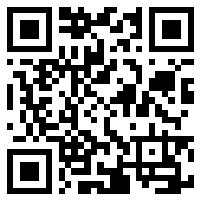 QR Code for 1PFLP7H8LmoVoHj7HFbR72ZkwiK2WSo6C8