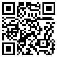 QR Code for 1PFLkKYHsoCbePUeXxwJy72LcizpiR4bXG