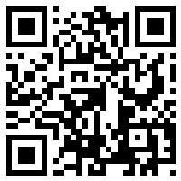 QR Code for 1PFNLuBdkGM56KXFCvtHS1ztQVfRPd63FP