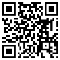 QR Code for 1PFNf8CuLtgts7B2eRnJsPCqAV7k1aMJHE