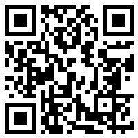 QR Code for 1PFP1ChHsj8dWtkUUsqxHTBN3NCdf9vPbA