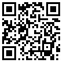 QR Code for 1PFP7AwLt6LGkTbz1AkY7VZR1GQHDghQRe