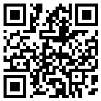 QR Code for 1PFPFGS5qxL9jrTs3SSDWfmwFZ2sDJ5SSb