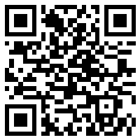 QR Code for 1PFQvmWFhEtmDRfRPUWX1ryBU6GD8og6uc
