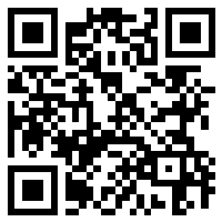 QR Code for 1PFRkAzpGYAMsXsQhZLCgow2tzrbxigcdX
