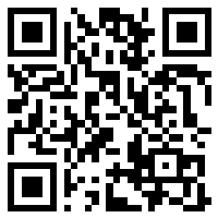 QR Code for 1PFSQVFRjsSwFVpfCYbMVDqmEoCaQJiHES