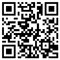 QR Code for 1PFSWGj5AoWumrQk1aoFdfR7KLGSkACG5N