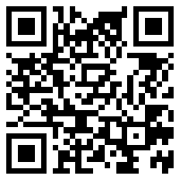 QR Code for 1PFSesSwyo3FMZnK1STXsJ3zagsyBFvCAv