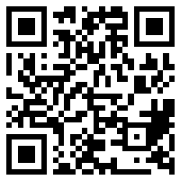 QR Code for 1PFTSZfByEYMsL6QVATJxTYQb9BKrAkWuG