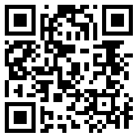 QR Code for 1PFTgFPeJypUdnWLqn4TEJNJSAtd1L8veJ