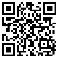 QR Code for 1PFUpSxy4nxkthRprdNvvrtNimX5qtmBwY