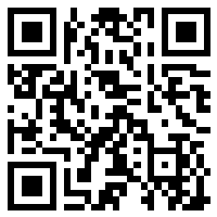 QR Code for 1PFX9DidoDh7m4uMnAjTTAXfy3nDmPsQaM