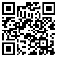 QR Code for 1PFXJLWWgX8ofdCeqQX6Si8RzREK2J3FUP