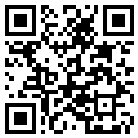 QR Code for 1PFXecAkx6mtmWdcgXGMFHB6hJ2itaWAdP