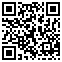QR Code for 1PFXmTyGPtPvoQhBJ9G1v55p62BBJ4uN2u