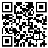 QR Code for 1PFYLPFX3mR5o9kMoX15RFmUWYwGbaUkpV