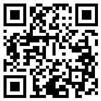 QR Code for 1PFYnxVrNYSv4znstGDKrUAEpLEFk37RN5