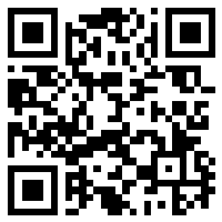 QR Code for 1PFZJsj2GuyaESPQSaeFstXqr1CXudxtXB