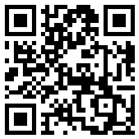 QR Code for 1PFaC5xePcBoc3gMhaYpARLDkP3LGQVEJs