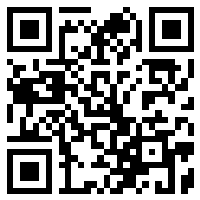 QR Code for 1PFaY6widiuAe27xTEXt85gWtFmEouNSZU