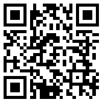 QR Code for 1PFauGtxkxG66ipT6HPcNoXVQXAXweFRdM