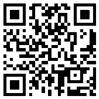 QR Code for 1PFbmPREtPDdcMEi1kY4xeaYthmS7r9YST