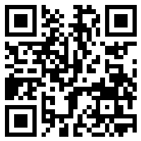 QR Code for 1PFdxUkNx4FtNf3PiFteGokPyaXS6vLvFf