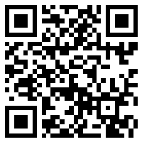 QR Code for 1PFe9NNf9eHchygNJezuPXErKn7MCT1Eaj