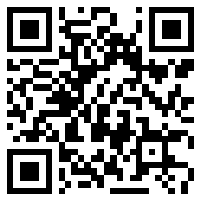 QR Code for 1PFhdDb84p5fj13eHnuLrwRGSeSyCSpfHN