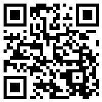 QR Code for 1PFi6yAvQVwYuJtmFxfCzymEM8mKw7pyRu