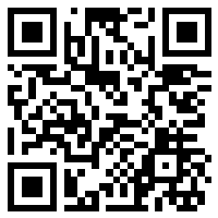 QR Code for 1PFi736ksq8ynPjpGr3t7CLVrU6vM8LRTT