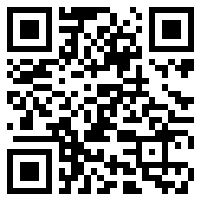 QR Code for 1PFjG8JqMxTCSRLTWfX4Jr3qir5v8mP9t4