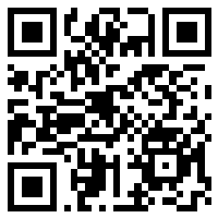 QR Code for 1PFjRJer32ocwT2QFjHQ9eEKBVecb42ix