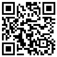 QR Code for 1PFjbfND9njsUiyRXJZXsZK3S3EhJa5AYC
