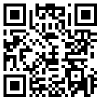 QR Code for 1PFjuDBUzXm432b8J9nyYPR2dUDT2vs3DK
