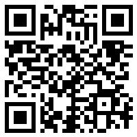 QR Code for 1PFkZ3e8Kv6EpKBVnho65dfhsfgLadDDVt