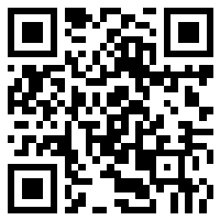 QR Code for 1PFn59HTst9ddhidctBHaQqUoWqF5UvL42