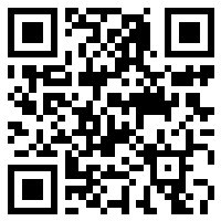 QR Code for 1PFowaCh9fx2C72DSR18di55V4hTh4Jq2e