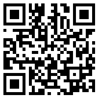 QR Code for 1PFpViixosG2Jo8Dw4PfctMjDfSKvLEFmp