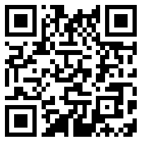 QR Code for 1PFpmqhnPfaoTrGRTYL9oV5fcUsHu8ubdV