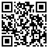 QR Code for 1PFrTcxsHx8LuKkzC2NvQhrN2CDBcJ3mAm
