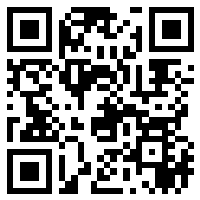 QR Code for 1PFrbndmaQnuwa8SBaZuCptthv8FArg7Tg