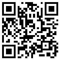 QR Code for 1PFrhfvR9jPfPiHQ3cGUoPVpEDdZeAtjJv