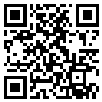 QR Code for 1PFrjEbfqukJBHyZQxZGDaK2mV6YSQ1QqS