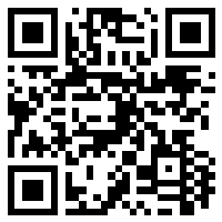 QR Code for 1PFsCDffPAcExqBfCdYgCQ6LbzbxDnVzUG