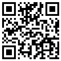 QR Code for 1PFsGmx7P9wBe14wroigRcyacUhWzG3MAQ