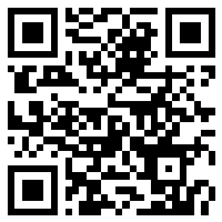 QR Code for 1PFsSfvdyJCyi3KCd2E1nykwiVcQGojb1o