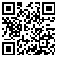 QR Code for 1PFtZ3CoiURAknoPzYCPSzcKDdhc2JhtR